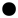 circle-black