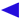 back clicker