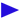 forward clicker