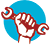 small-logo